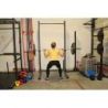 RACK A SQUAT | MUSCULATION | DIMASPORT