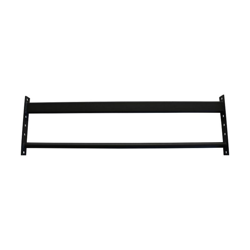 Double barre de liaison 1m10double connecting bar 1m10 Double barre de liaison 1m10double connecting bar 1m10