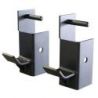 Repose barre j-cups