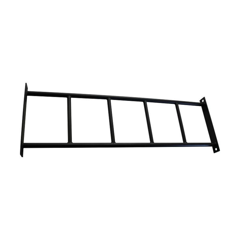 Echelle de suspensioncrossing ladder Echelle de suspensioncrossing ladder