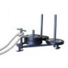 CHARIOT DE PUISSANCE - POWER SLED - DIMASPORT