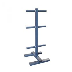 VERTICAL PLATE TREE - OLYMPIC BUMPER - DIMASPORT