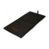 GRAND SAC DE SPORT DIMA ET TAPIS FITNESS REPLIABLE - DIMASPORT