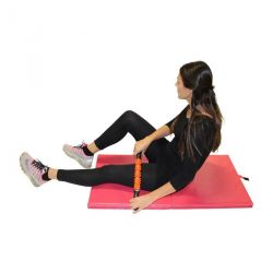 Bâton de massagemassage stick