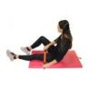 Bâton de massagemassage stick