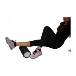 Rouleau de massage