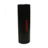 Module rond en 2 parties 120 x ø40cm