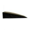 Tremplin dynamique 100x65x25cm