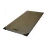 TAPIS DE SOL SPORT / FITNESS COINS RENFORCÉS 200X100X4CM - DIMASPORT 