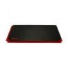 Tapis de sol fitness solidaire coins renforcés 