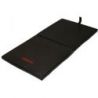 TAPIS DE SPORT / FITNESS REPLIABLE 100X50X3CM - DIMASPORT