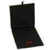 TAPIS DE SPORT / FITNESS REPLIABLE 100X50X3CM - DIMASPORT