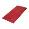 TAPIS DE SPORT / FITNESS REPLIABLE 100X50X3CM - DIMASPORT
