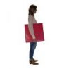 TAPIS DE SPORT / FITNESS REPLIABLE 100X50X3CM - DIMASPORT