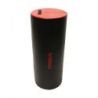MODULE ROND EN MOUSSE DE FITNESS - DIMASPORT