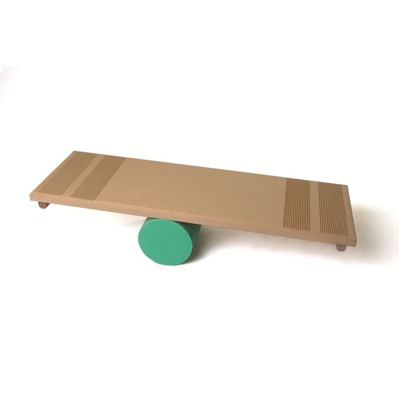 Rolla bolla Rolla bolla