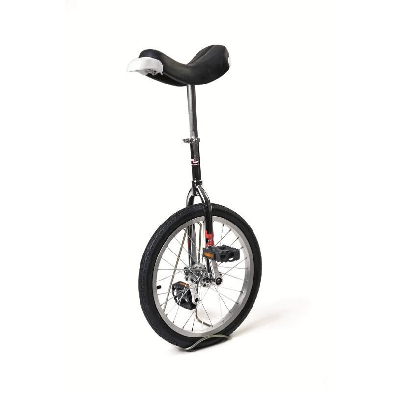 MONOCYLCE ENFANT / ADOLESCENT | CIRQUE | DIMASPORT MONOCYLCE ENFANT / ADOLESCENT | CIRQUE | DIMASPORT