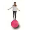 Boule d'equilibre