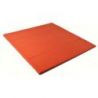 SURFACE, TAPIS REPLIABLE DE SPORT POUR ENFANT ÉPAISSEUR 4CM - DIMAKID