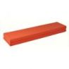 SURFACE, TAPIS REPLIABLE DE SPORT POUR ENFANT ÉPAISSEUR 4CM - DIMAKID