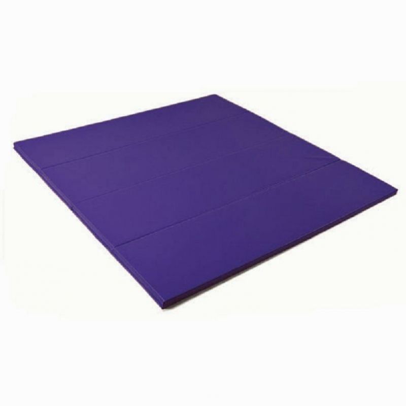 SURFACE, TAPIS REPLIABLE DE SPORT POUR ENFANT ÉPAISSEUR 4CM - DIMAKID SURFACE, TAPIS REPLIABLE DE SPORT POUR ENFANT ÉPAISSEUR 4CM - DIMAKID