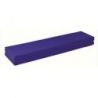 CHILDREN FOLDABLE EXERCISE AREA, SPORTS MAT - THICKNESS 4CM - DIMAKID