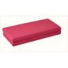 CHILDREN FOLDABLE EXERCISE AREA, SPORTS MAT - THICKNESS 4CM - DIMAKID