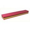 SURFACE, TAPIS REPLIABLE DE SPORT POUR ENFANT ÉPAISSEUR 4CM - DIMAKID