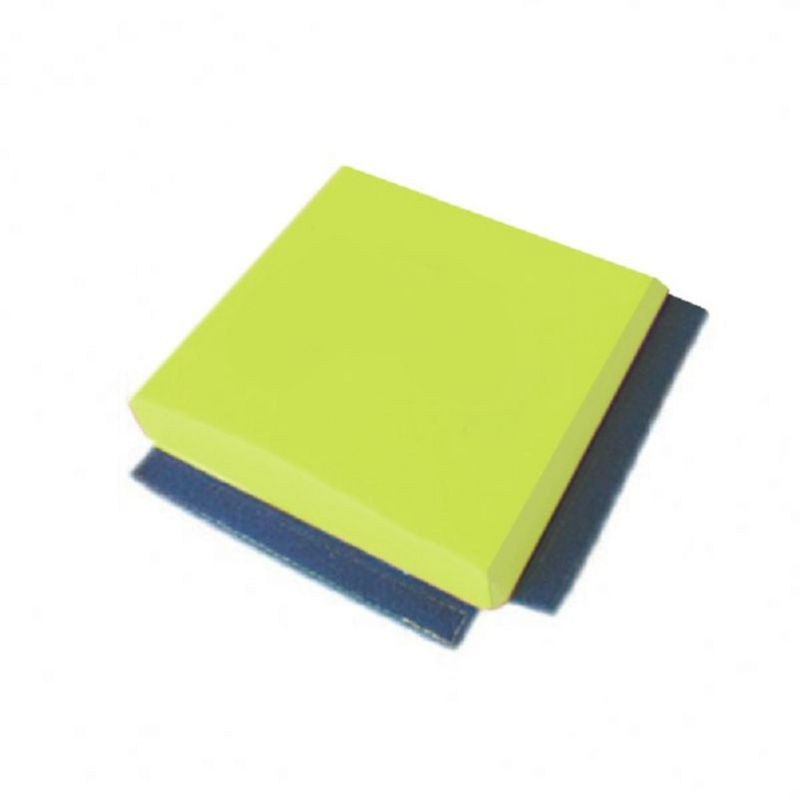 MOTOR SKILL FULLY ASSEMBLING FIRM MAT FOR CHILDREN - DIMAKID MOTOR SKILL FULLY ASSEMBLING FIRM MAT FOR CHILDREN - DIMAKID