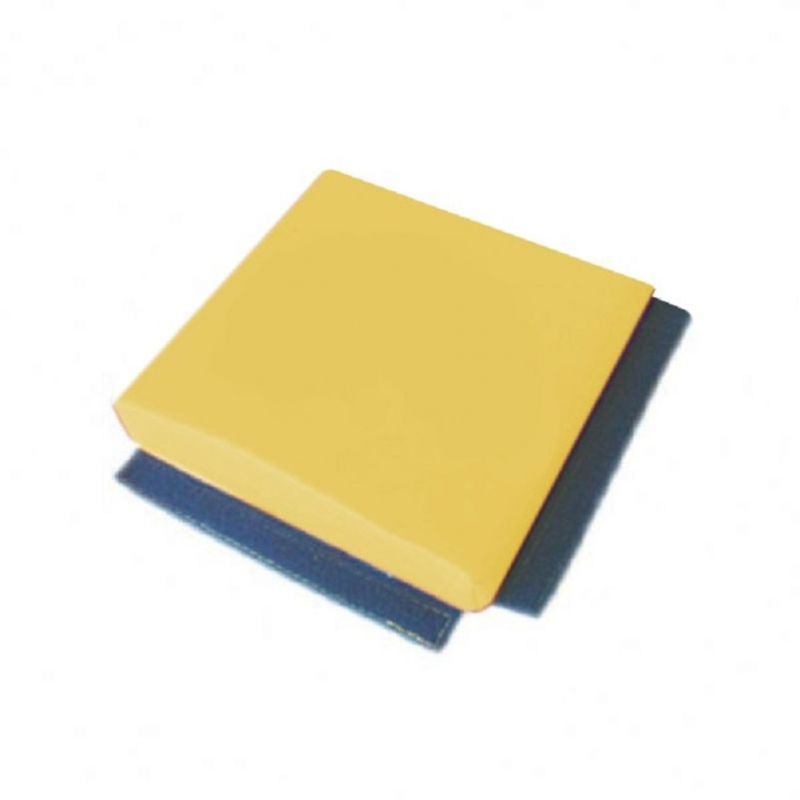 MOTOR SKILL FULLY ASSEMBLING FIRM MAT FOR CHILDREN - DIMAKID MOTOR SKILL FULLY ASSEMBLING FIRM MAT FOR CHILDREN - DIMAKID