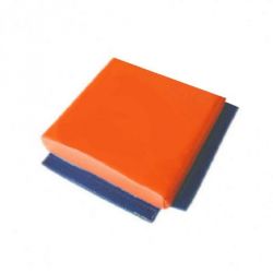 MOTOR SKILL FULLY ASSEMBLING FIRM MAT FOR CHILDREN - DIMAKID