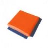 MOTOR SKILL FULLY ASSEMBLING FIRM MAT FOR CHILDREN - DIMAKID
