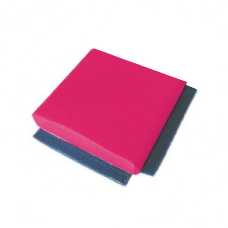 MOTOR SKILL FULLY ASSEMBLING FIRM MAT FOR CHILDREN - DIMAKID MOTOR SKILL FULLY ASSEMBLING FIRM MAT FOR CHILDREN - DIMAKID