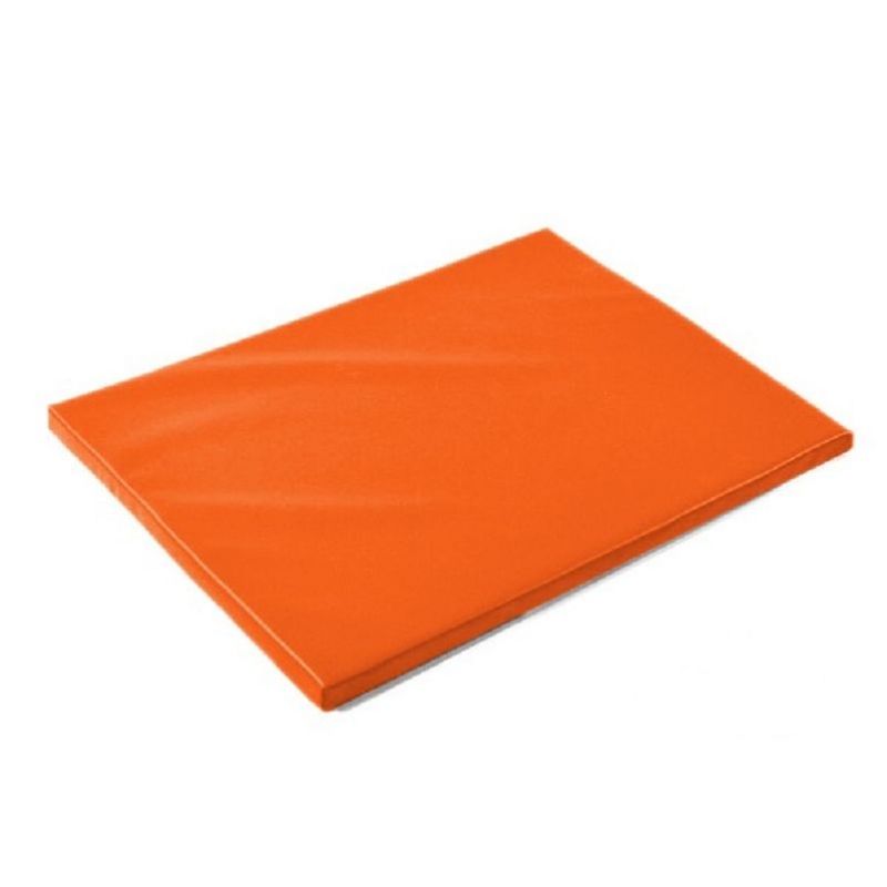 Tapis confort patchwork acoloris au choixpetit - 48 x 48 x 4 cm Tapis confort patchwork acoloris au choixpetit - 48 x 48 x 4 cm