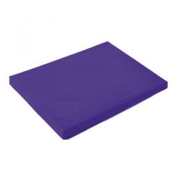 Tapis confort patchwork acoloris au choixpetit - 48 x 48 x 4 cm