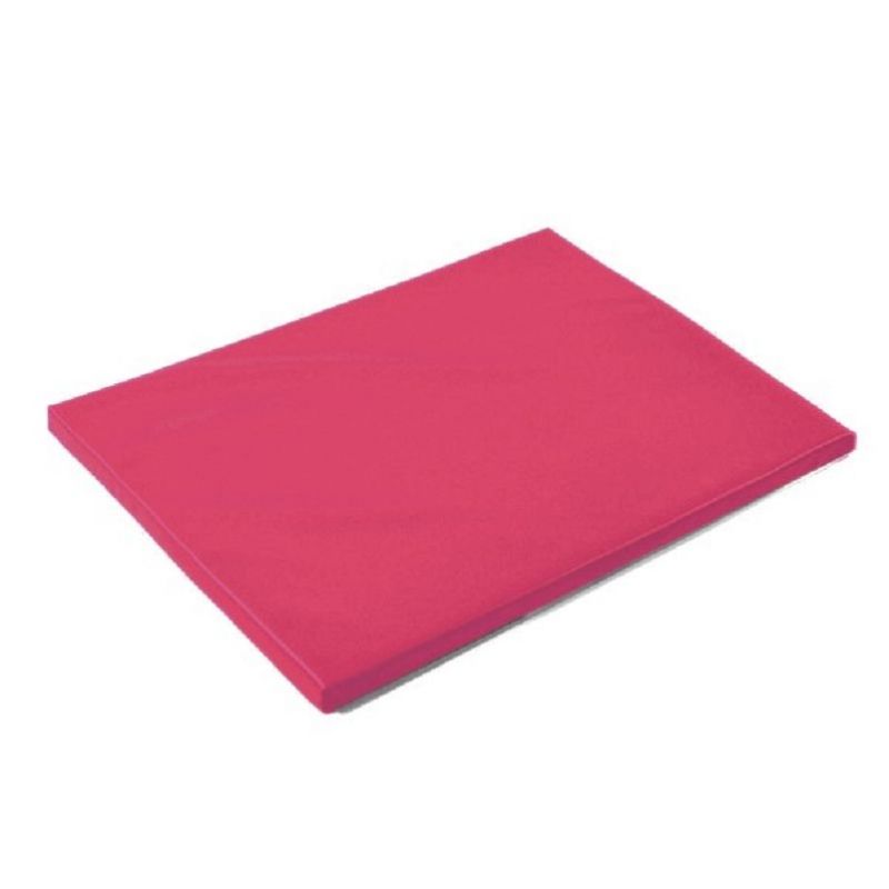 Tapis confort patchwork acoloris au choixpetit - 48 x 48 x 4 cm Tapis confort patchwork acoloris au choixpetit - 48 x 48 x 4 cm