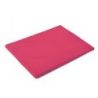 Tapis confort patchwork acoloris au choixpetit - 48 x 48 x 4 cm