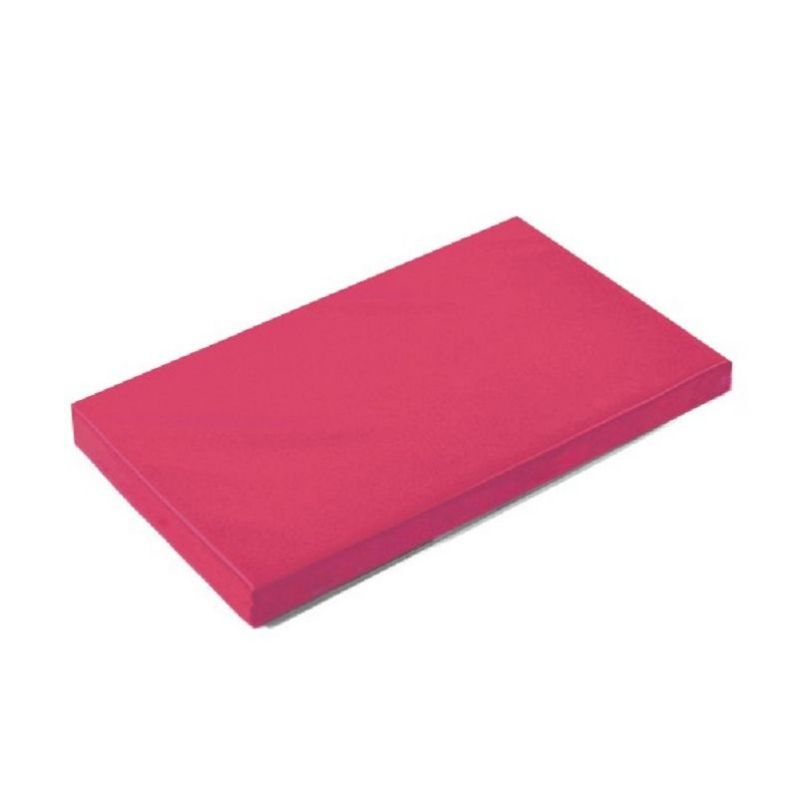 MATELAS MAXI CONFORT POUR ENFANT - ÉPAISSEUR 10CM - DIMAKID MATELAS MAXI CONFORT POUR ENFANT - ÉPAISSEUR 10CM - DIMAKID