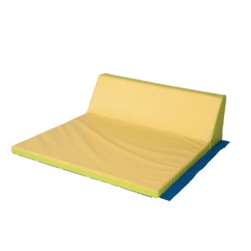 TAPIS POUR ESPACE DE DÉTENTE AVEC DOSSIER 6X96X4/30 - DIMAKID TAPIS POUR ESPACE DE DÉTENTE AVEC DOSSIER 6X96X4/30 - DIMAKID