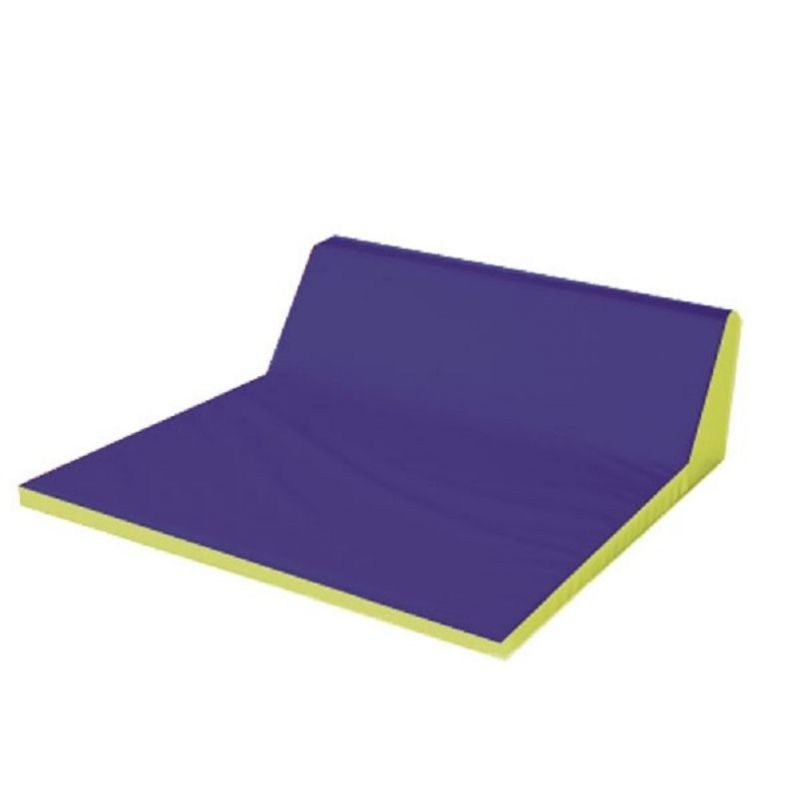 TAPIS POUR ESPACE DE DÉTENTE AVEC DOSSIER 6X96X4/30 - DIMAKID TAPIS POUR ESPACE DE DÉTENTE AVEC DOSSIER 6X96X4/30 - DIMAKID