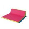TAPIS POUR ESPACE DE DÉTENTE AVEC DOSSIER 6X96X4/30 - DIMAKID
