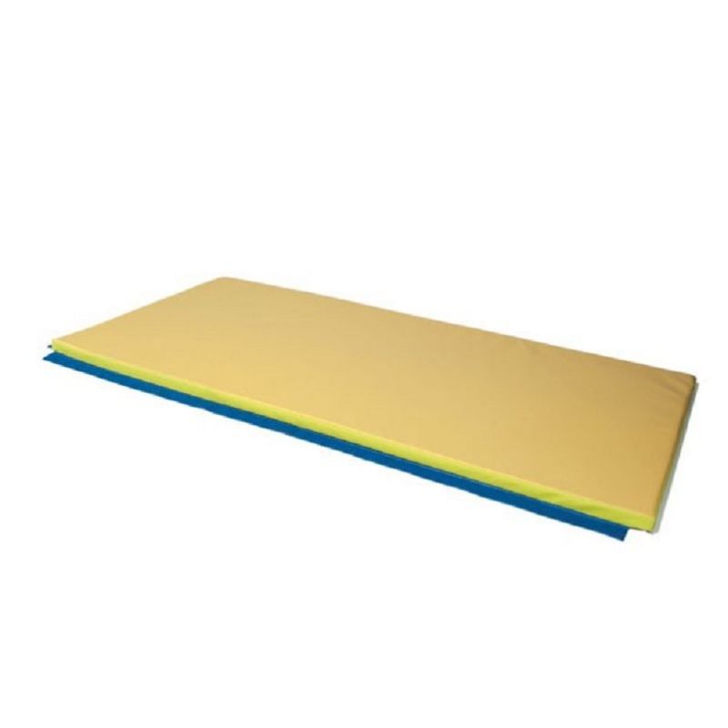 Tapis quietude 192 x 96 x 4 cm Tapis quietude 192 x 96 x 4 cm