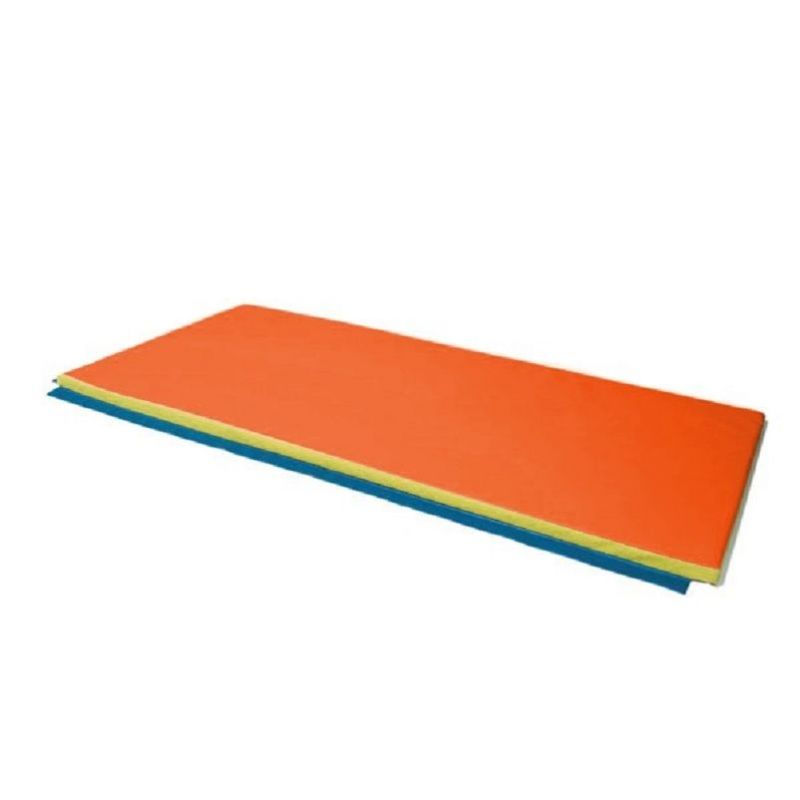 Tapis quietude 192 x 96 x 4 cm Tapis quietude 192 x 96 x 4 cm