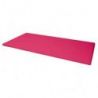Tapis quietude 192 x 96 x 4 cm