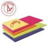 Tapis ferme sur mesure pour enfant - tapis de motricité | Dimasport