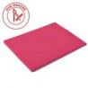 Tapis ferme sur mesure pour enfant - tapis de motricité | Dimasport