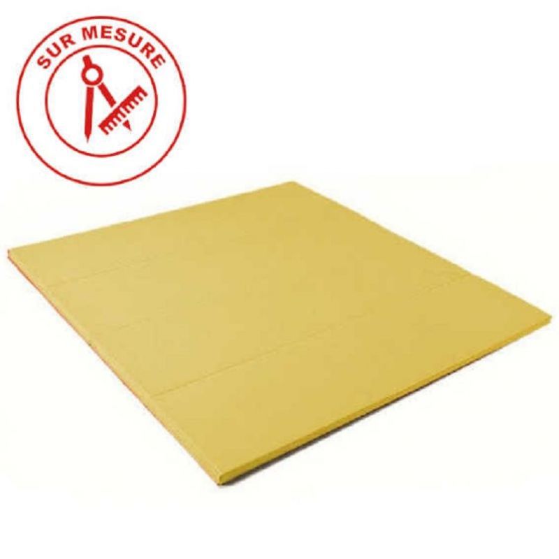 Tapis ferme repliable pour enfant - sur mesure | Dimasport Tapis ferme repliable pour enfant - sur mesure | Dimasport