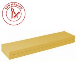 Tapis ferme repliable pour enfant - sur mesure | Dimasport
