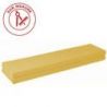 Tapis ferme repliable pour enfant - sur mesure | Dimasport