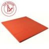 Tapis ferme repliable pour enfant - sur mesure | Dimasport